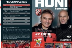 Screenshot_20251212_012951_Adobe Acrobat