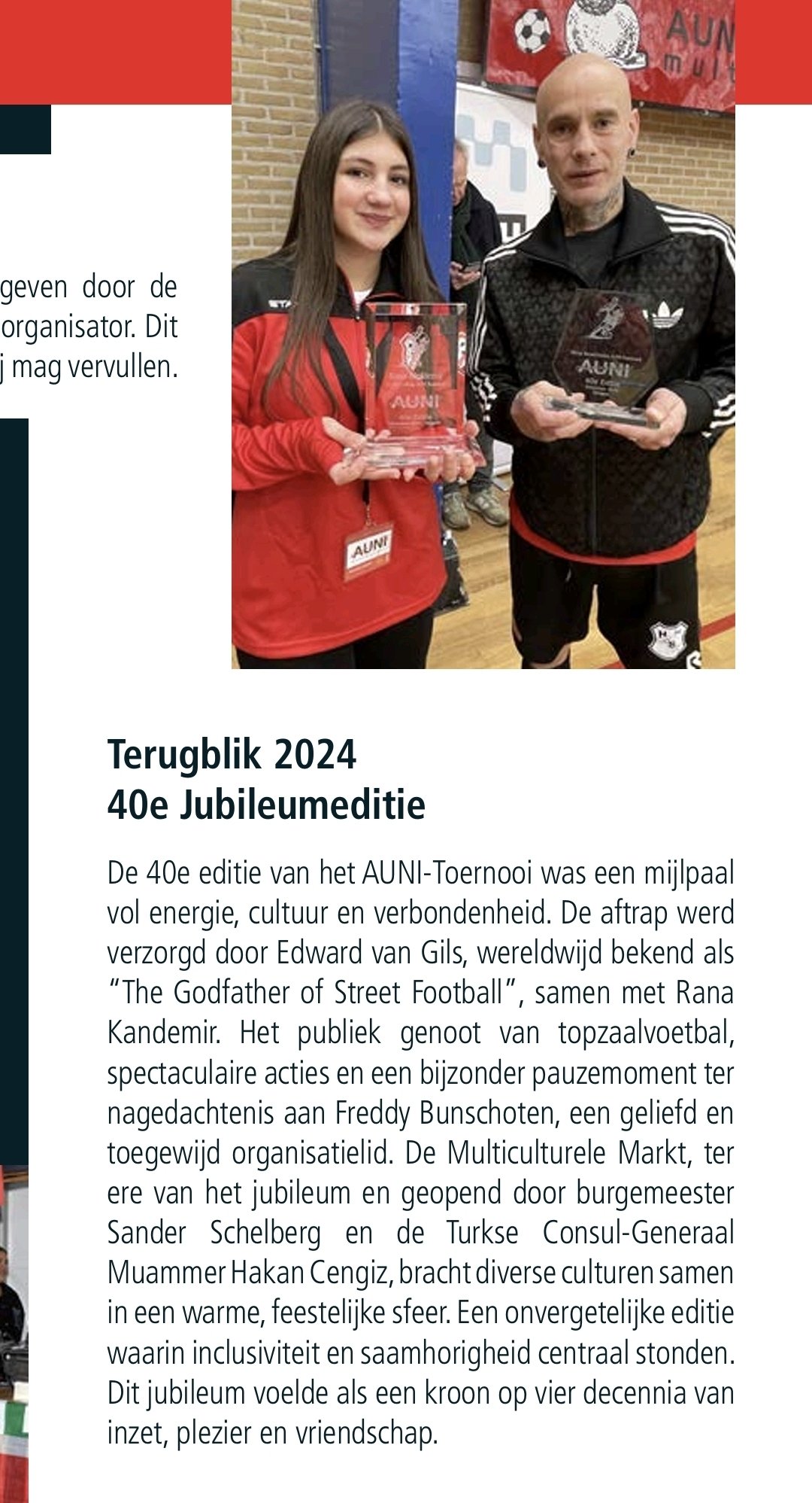 AUNI Turnuvası 41. Yılında Yine Spor Şöleni Sunacak 7 Screenshot 20251212 014408 Adobe Acrobat