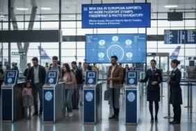 Screenshot_20251212_225918_Google