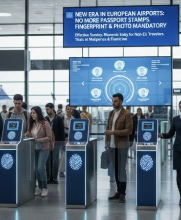 Screenshot_20251212_225918_Google