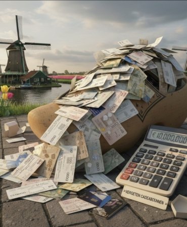 Screenshot_20251213_014408_Google