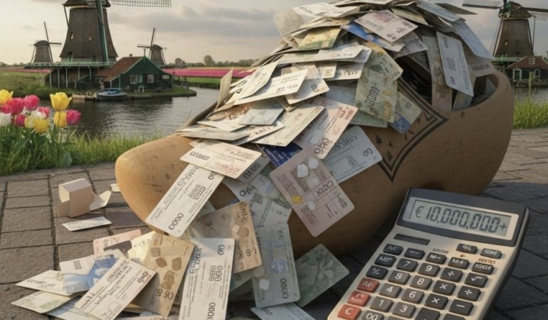 Screenshot_20251213_014408_Google