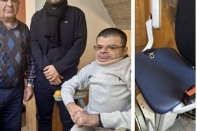 Screenshot_20251213_025453_Photo Editor Pro