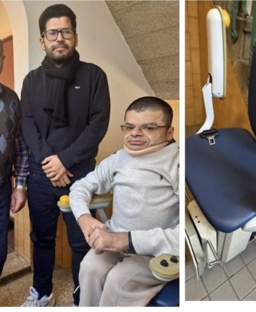 Screenshot_20251213_025453_Photo Editor Pro