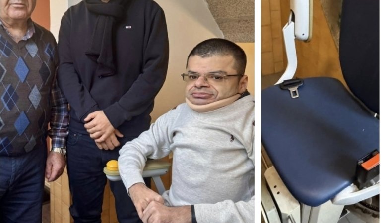 Screenshot_20251213_025453_Photo Editor Pro