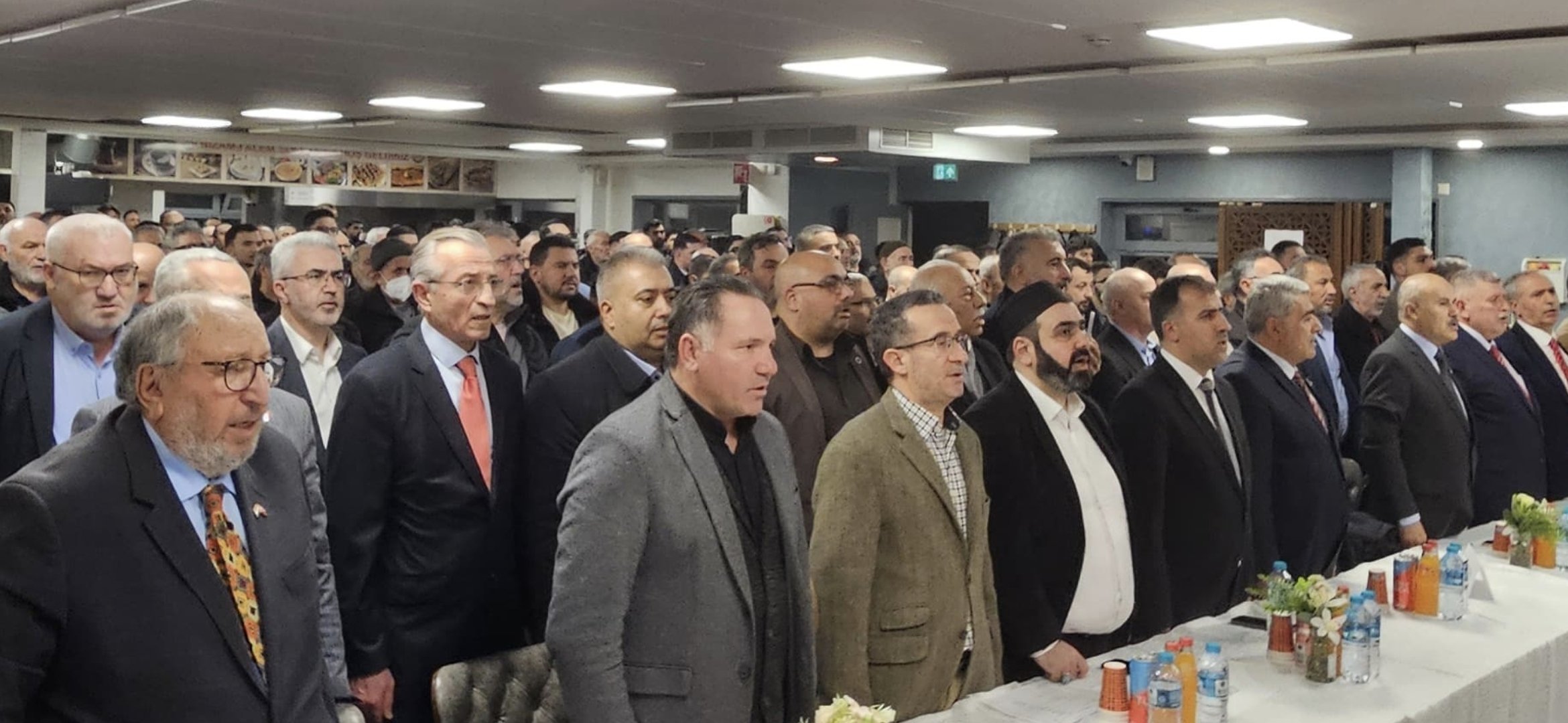 Screenshot 20251213 232938 WhatsApp