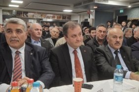 Screenshot_20251213_233105_WhatsApp