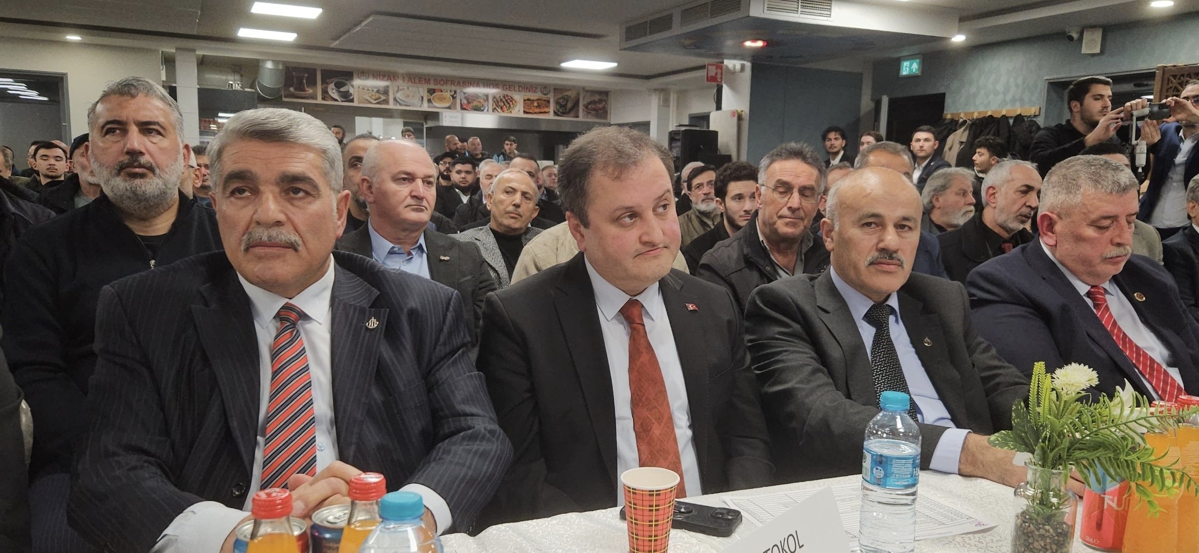 Screenshot 20251213 233105 WhatsApp