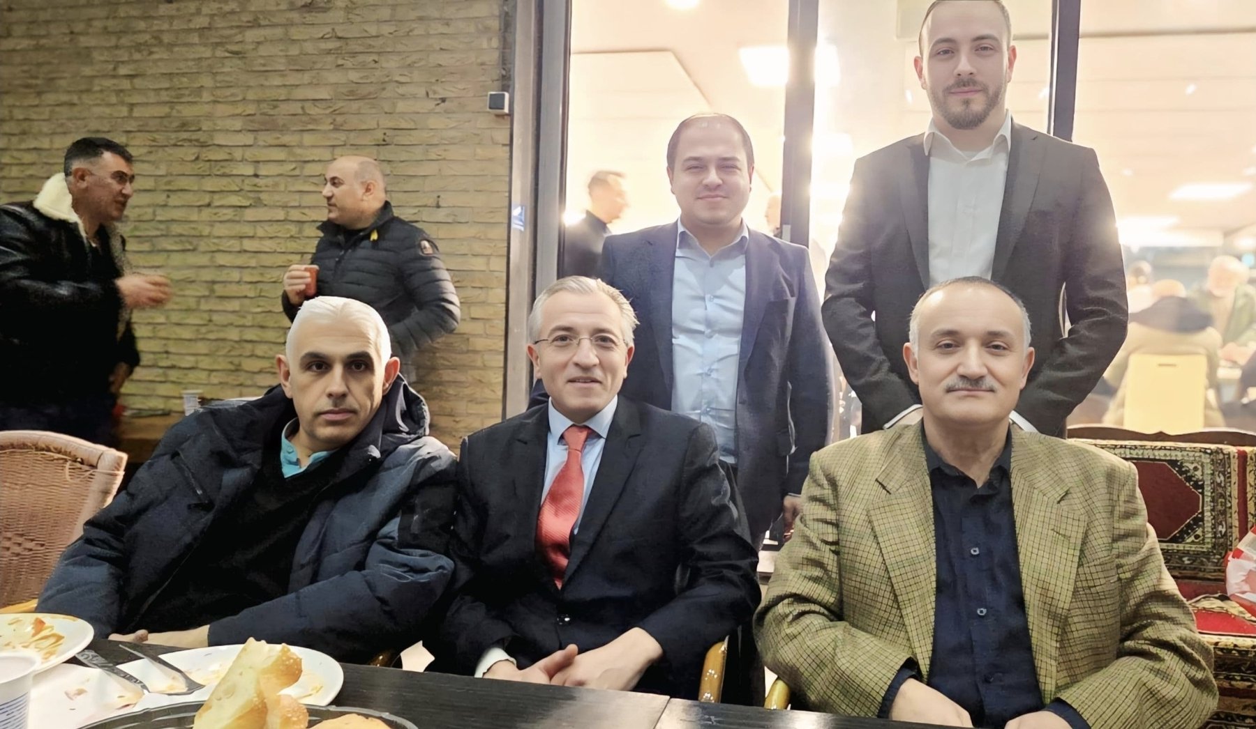 Screenshot 20251213 233123 WhatsApp