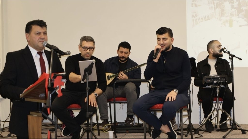 Screenshot 20251214 032219 Photo Editor