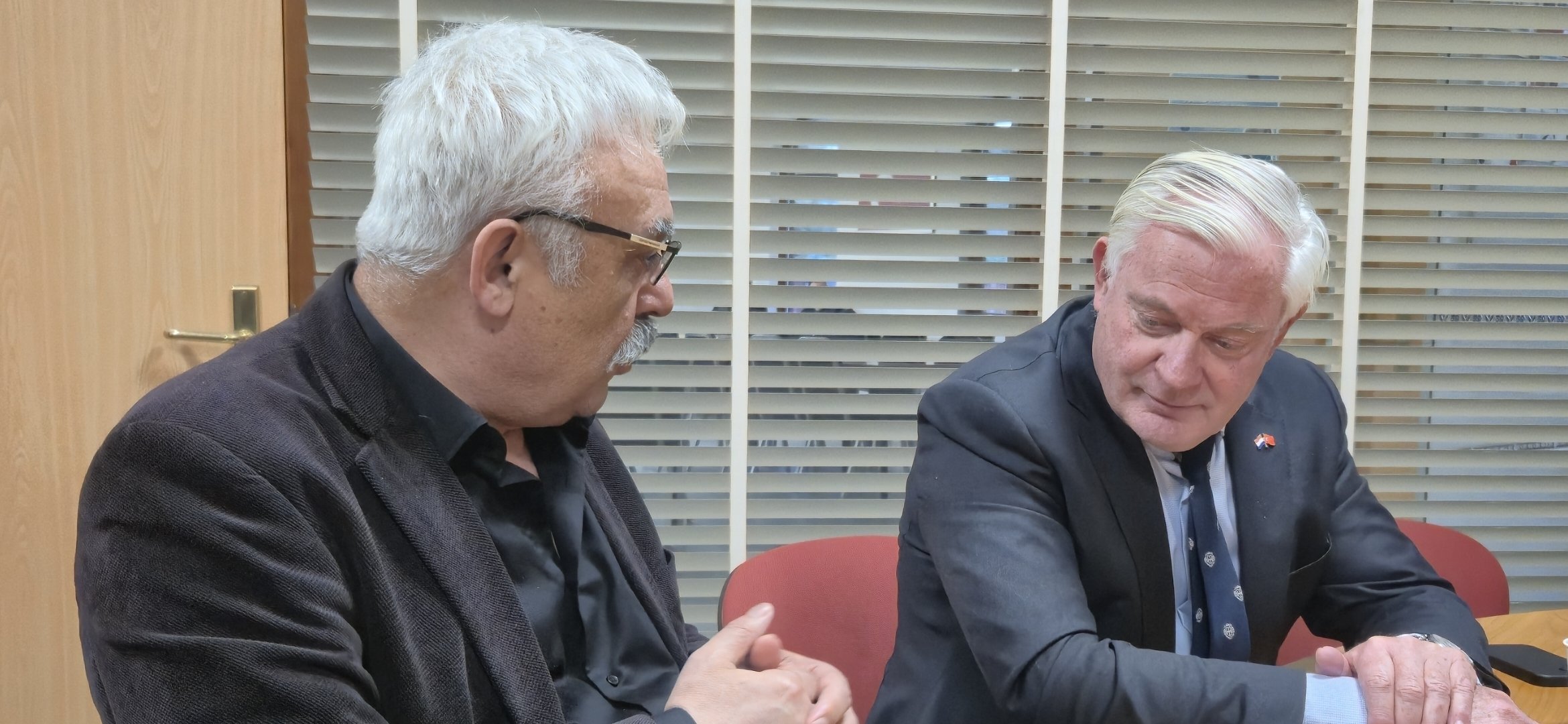 Screenshot 20251214 161245 Gallery