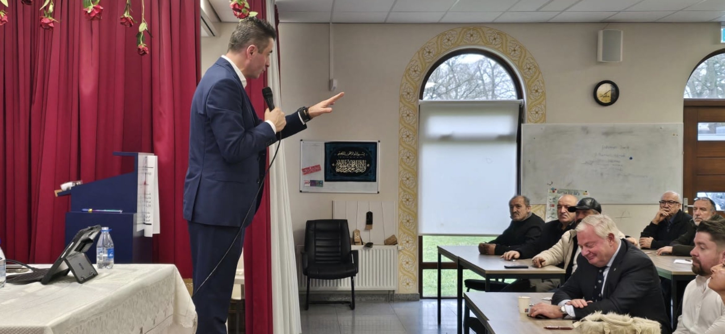 BM Sigortam’dan Deventer’de Sağlık Sigortası Bilgilendirmesi 8 Screenshot 20251214 162849 WhatsApp