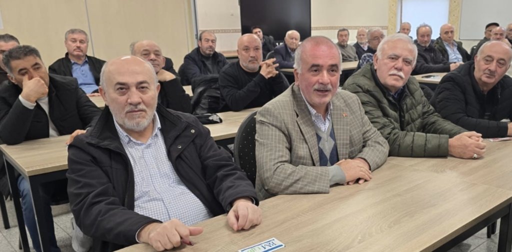 BM Sigortam’dan Deventer’de Sağlık Sigortası Bilgilendirmesi 2 Screenshot 20251214 162907 WhatsApp