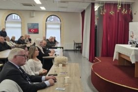 Screenshot_20251214_162941_WhatsApp