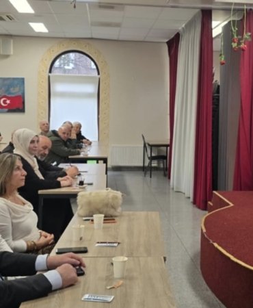 Screenshot_20251214_162941_WhatsApp