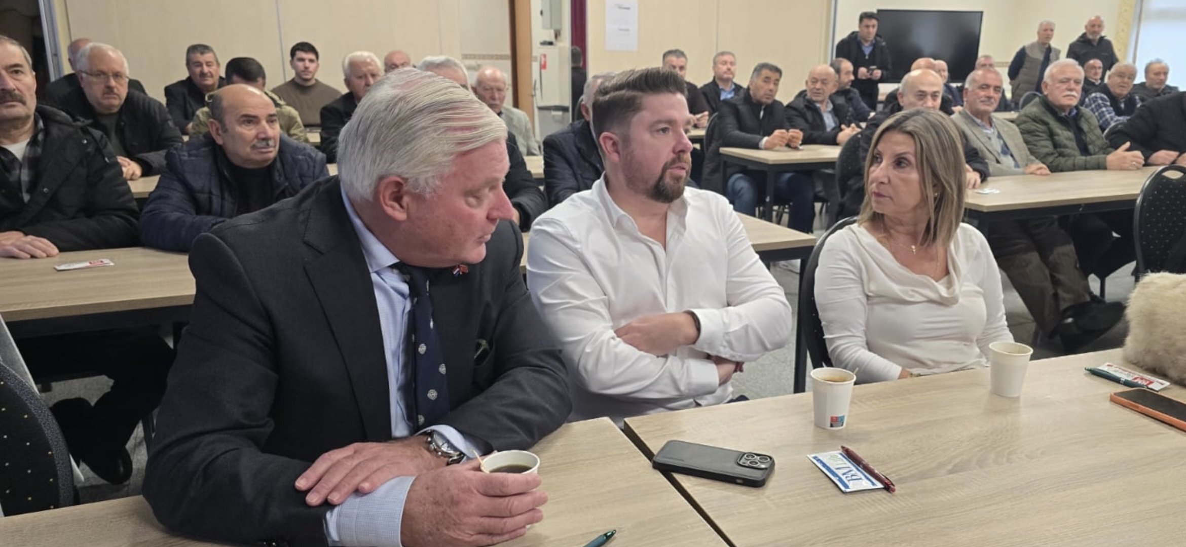 BM Sigortam’dan Deventer’de Sağlık Sigortası Bilgilendirmesi 1 Screenshot 20251214 163010 WhatsApp