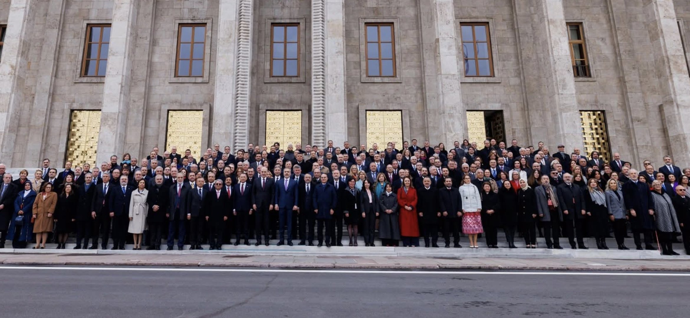 Screenshot 20251216 175953 Gallery