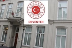 Screenshot_20251216_201227_Gallery