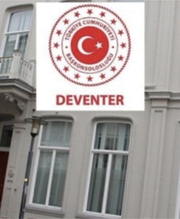 Screenshot_20251216_201227_Gallery