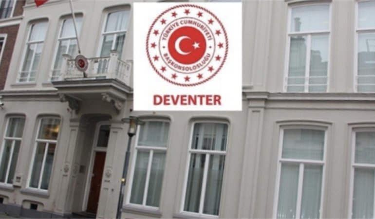 Screenshot_20251216_201227_Gallery