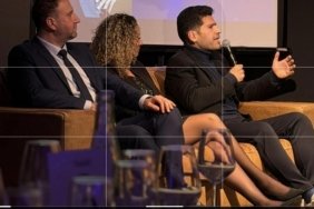 Screenshot_20251217_104355_Photo Editor