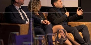 Screenshot_20251217_104355_Photo Editor