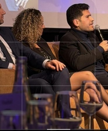 Screenshot_20251217_104355_Photo Editor