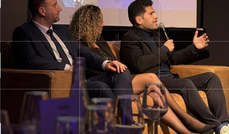 Screenshot_20251217_104355_Photo Editor