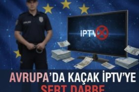 Screenshot_20251217_232947_Google