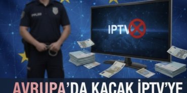 Screenshot_20251217_232947_Google