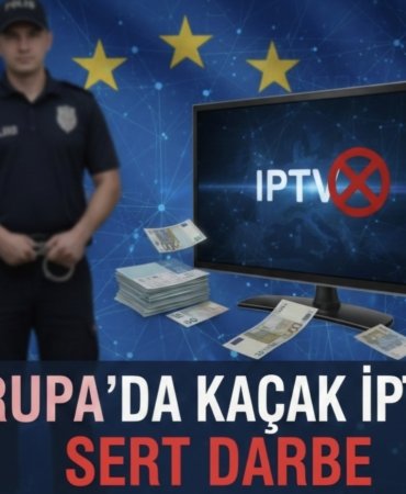 Screenshot_20251217_232947_Google