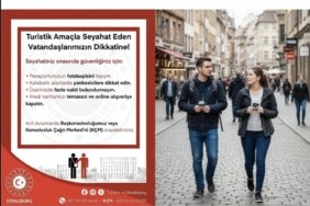 Screenshot_20251218_033330_Google