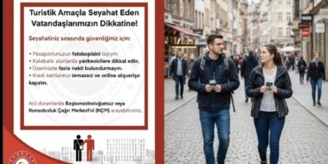 Screenshot_20251218_033330_Google