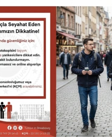 Screenshot_20251218_033330_Google