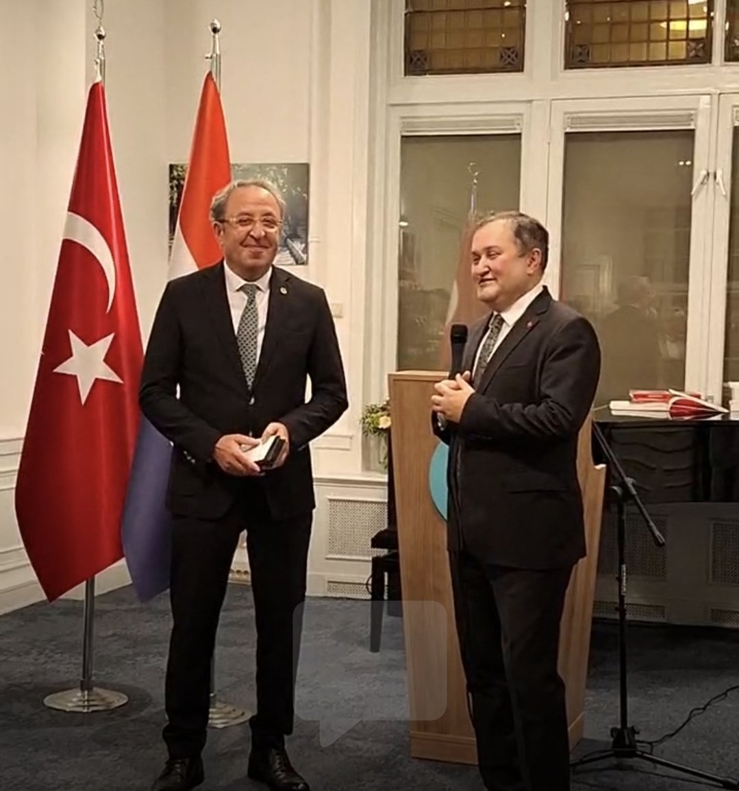 Screenshot 20251219 003221 Facebook