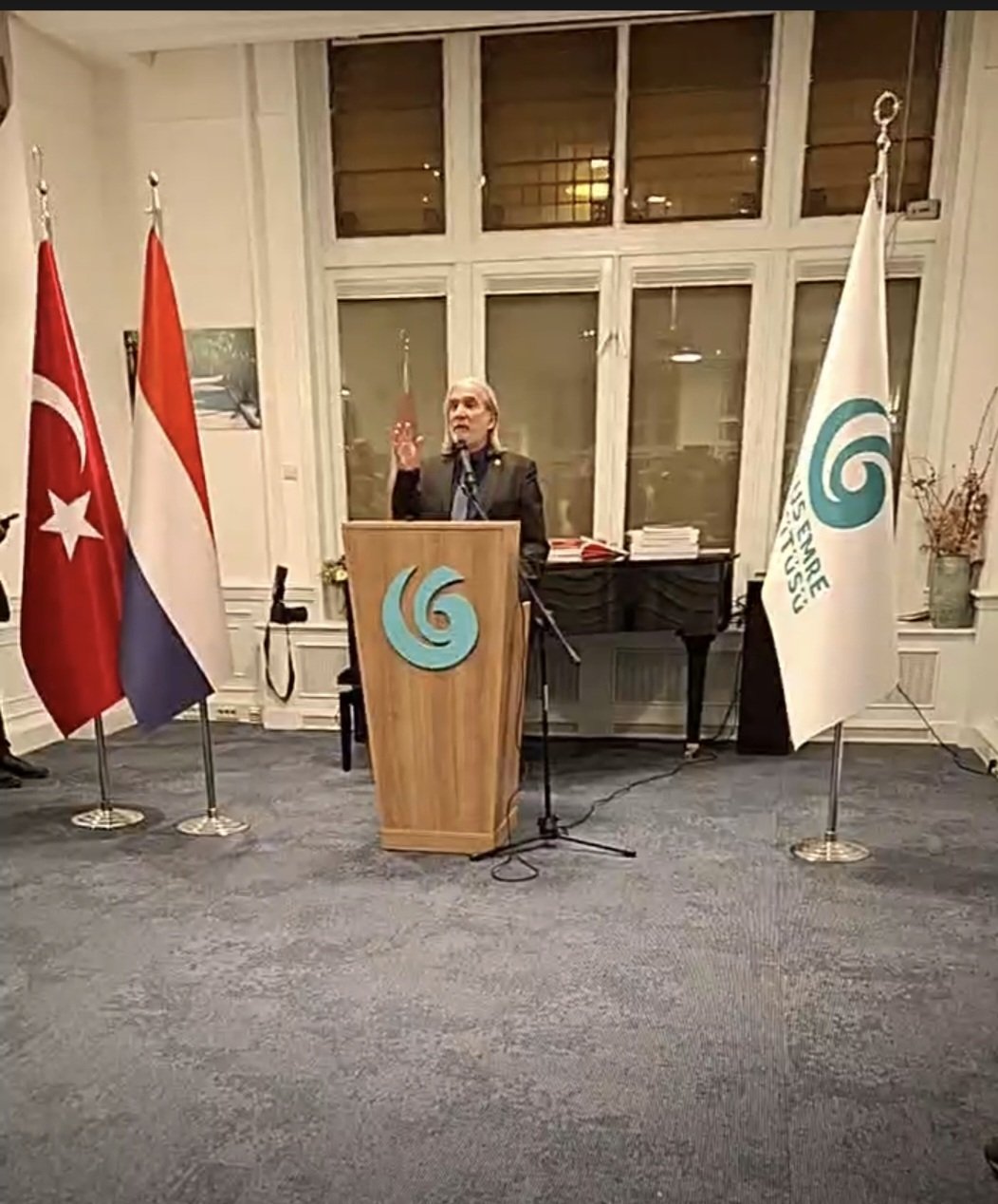 Screenshot 20251219 003313 Facebook