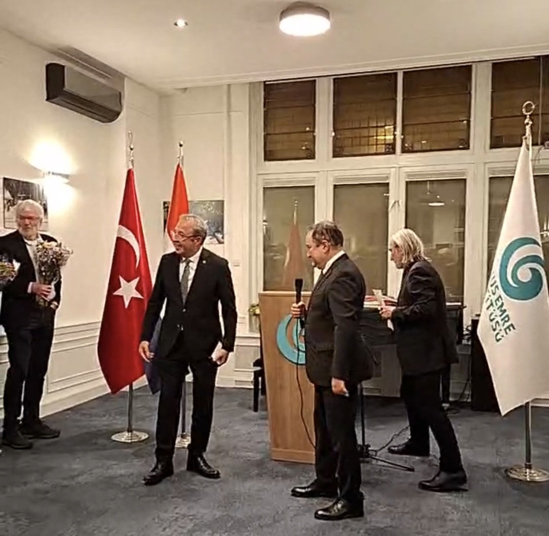 Screenshot 20251219 003345 Facebook 1