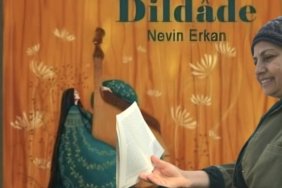 Screenshot_20251219_014504_WhatsApp