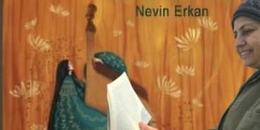 Screenshot_20251219_014504_WhatsApp