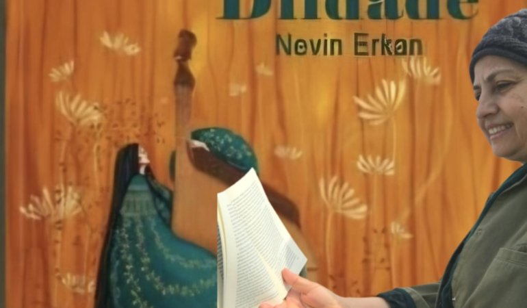 Screenshot_20251219_014504_WhatsApp