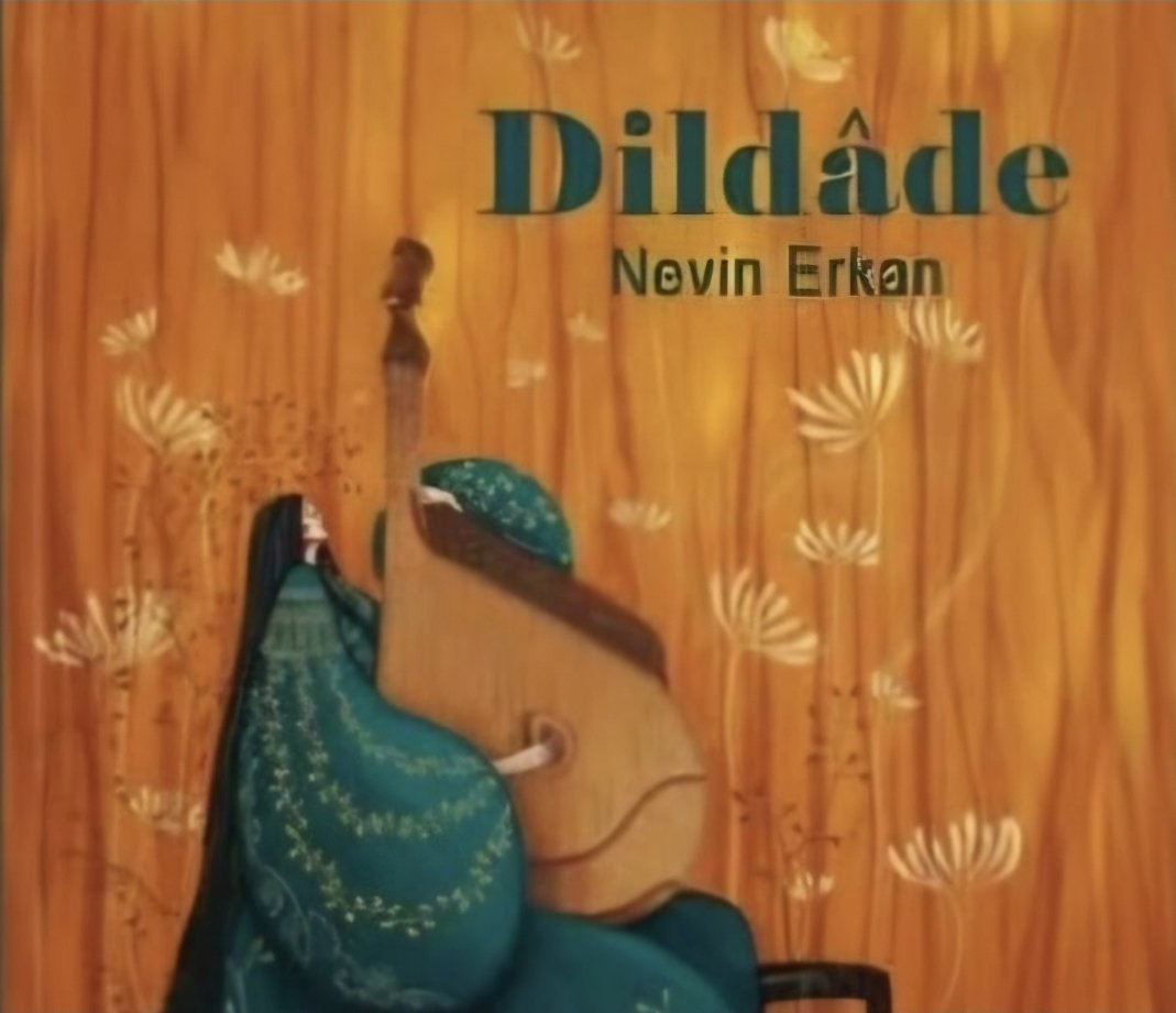 Nevin Erkan:Yazmak, uzun süre içimde biriktirdiğim bir yolculuktu” 1 Screenshot 20251219 014849 Gallery