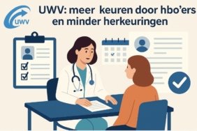 Screenshot_20251219_192528_Copilot