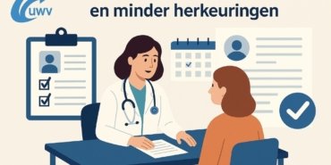 Screenshot_20251219_192528_Copilot