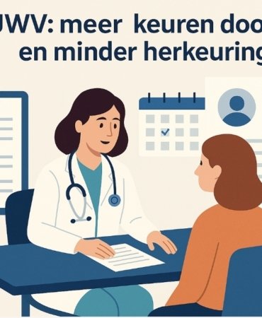 Screenshot_20251219_192528_Copilot