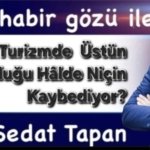 Screenshot_20251219_215913_Photo Editor