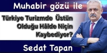 Screenshot_20251219_215913_Photo Editor