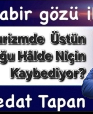 Screenshot_20251219_215913_Photo Editor