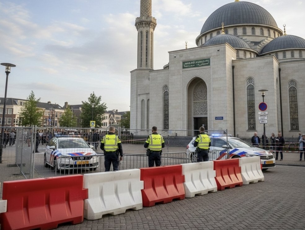 Screenshot 20251220 232845 Google