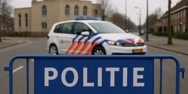 Screenshot_20251220_233313_Copilot