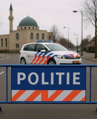 Screenshot_20251220_233313_Copilot